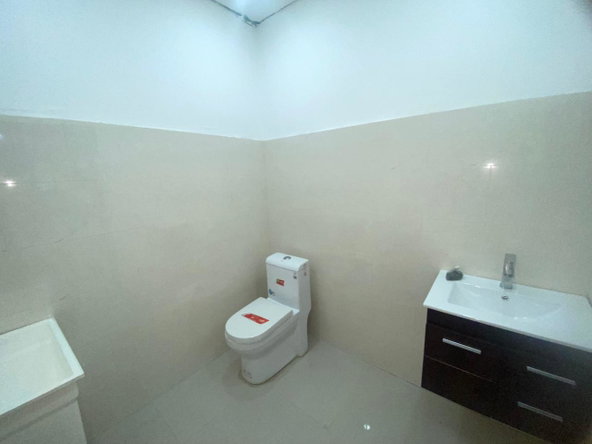 Eighteenth image of 8-5 Park Avenue in Kingston 19, St. Andrew, Jamaica - property is For Sale