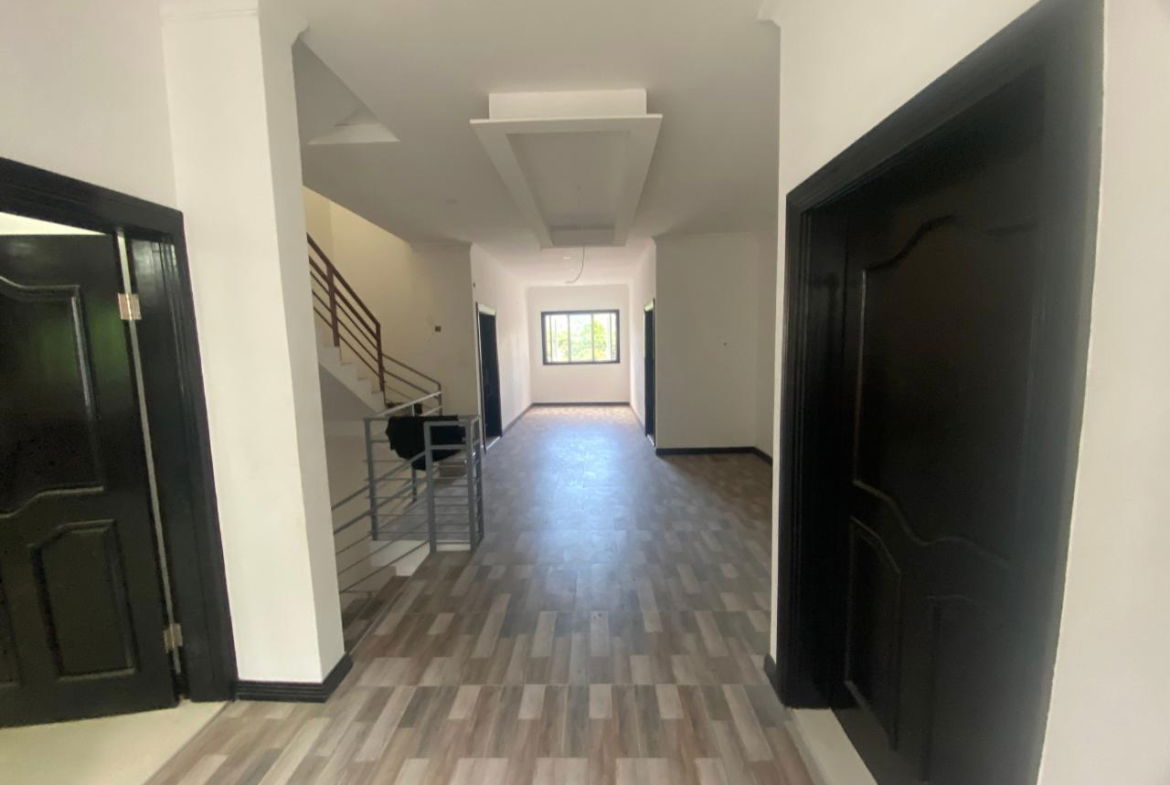 Twenty-First image of 8-5 Park Avenue in Kingston 19, St. Andrew, Jamaica - property is For Sale