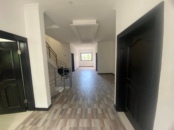 Twenty-First image of 8-5 Park Avenue in Kingston 19, St. Andrew, Jamaica - property is For Sale