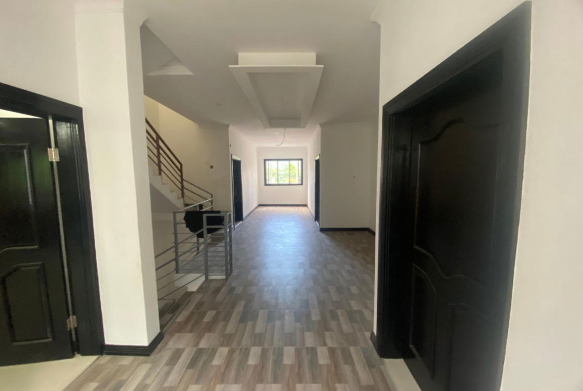 Twenty-Second image of 8-5 Park Avenue in Kingston 19, St. Andrew, Jamaica - property is For Sale