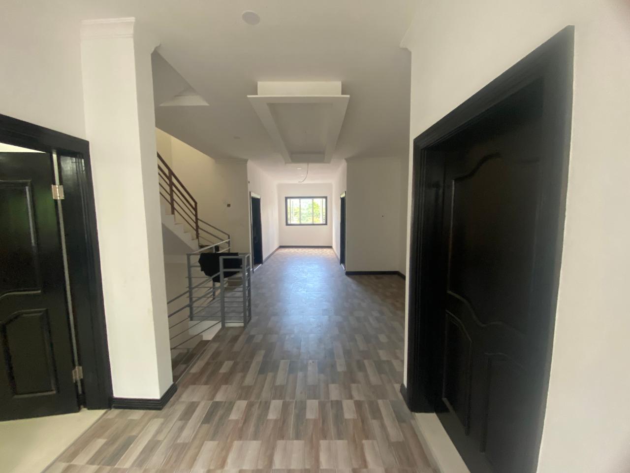Twenty-Second image of 8-5 Park Avenue in Kingston 19, St. Andrew, Jamaica - property is For Sale