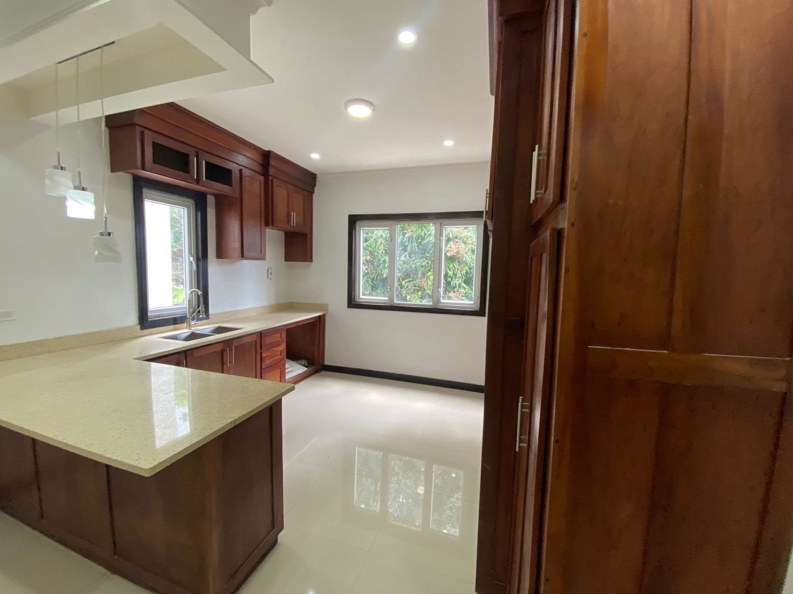 Fourth image of 8-5 Park Avenue in Kingston 19, St. Andrew, Jamaica - property is For Sale