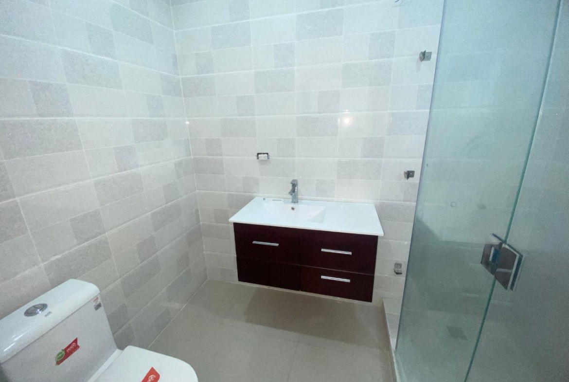 Sixteenth image of 6-5 Park Avenue in Kingston 19, St. Andrew, Jamaica - property is For Sale