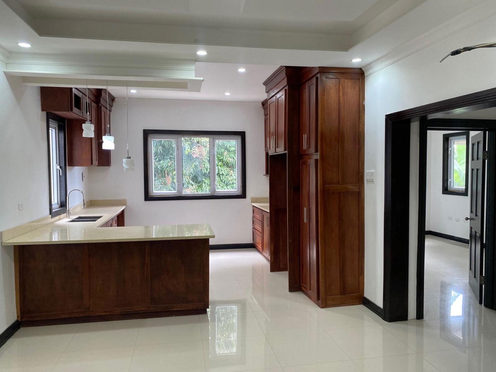 Seventh image of 8-5 Park Avenue in Kingston 19, St. Andrew, Jamaica - property is For Sale