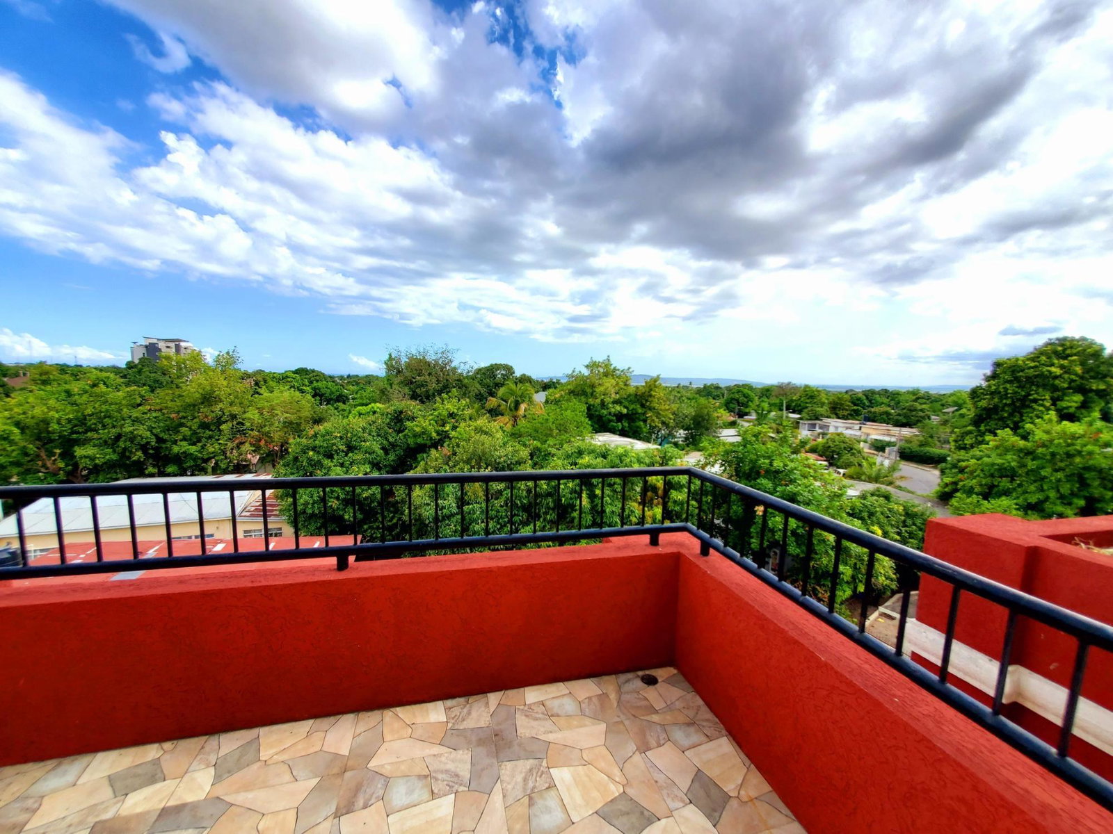 Eleventh image of 7-4 Westminster Close in Kingston 10, St. Andrew, Jamaica - property is For Rent