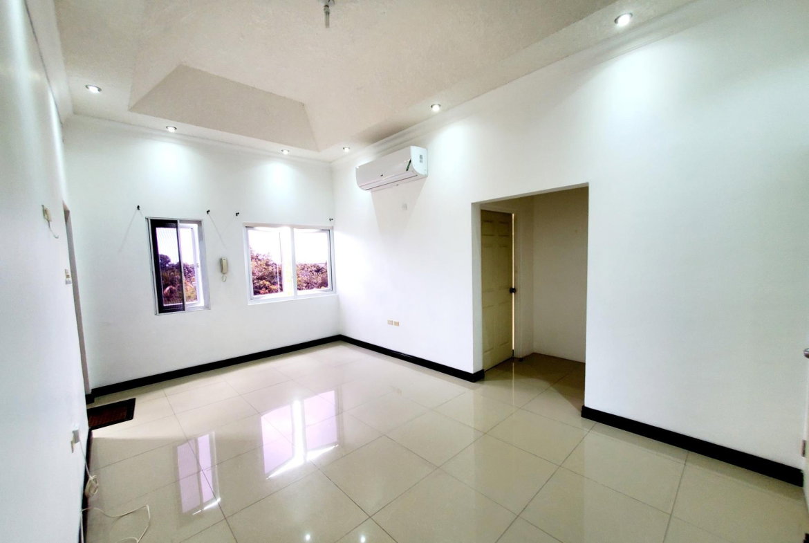 First image of 7-4 Westminster Close in Kingston 10, St. Andrew, Jamaica - property is For Rent