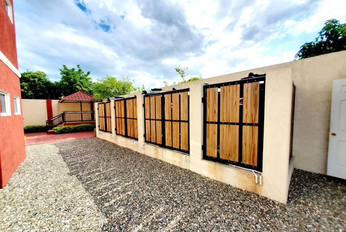 Thirteenth image of 7-4 Westminster Close in Kingston 10, St. Andrew, Jamaica - property is For Rent