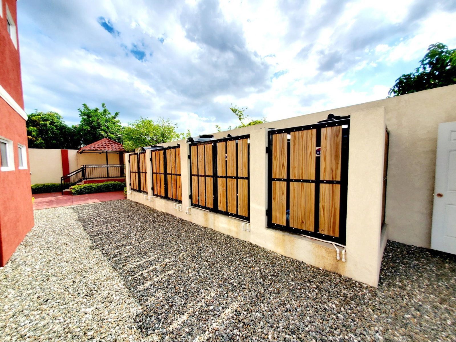 Thirteenth image of 7-4 Westminster Close in Kingston 10, St. Andrew, Jamaica - property is For Rent