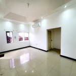 First image of 7-4 Westminster Close in Kingston 10, St. Andrew, Jamaica - property is For Rent