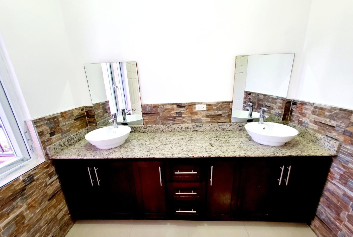 Third image of 7-4 Westminster Close in Kingston 10, St. Andrew, Jamaica - property is For Rent
