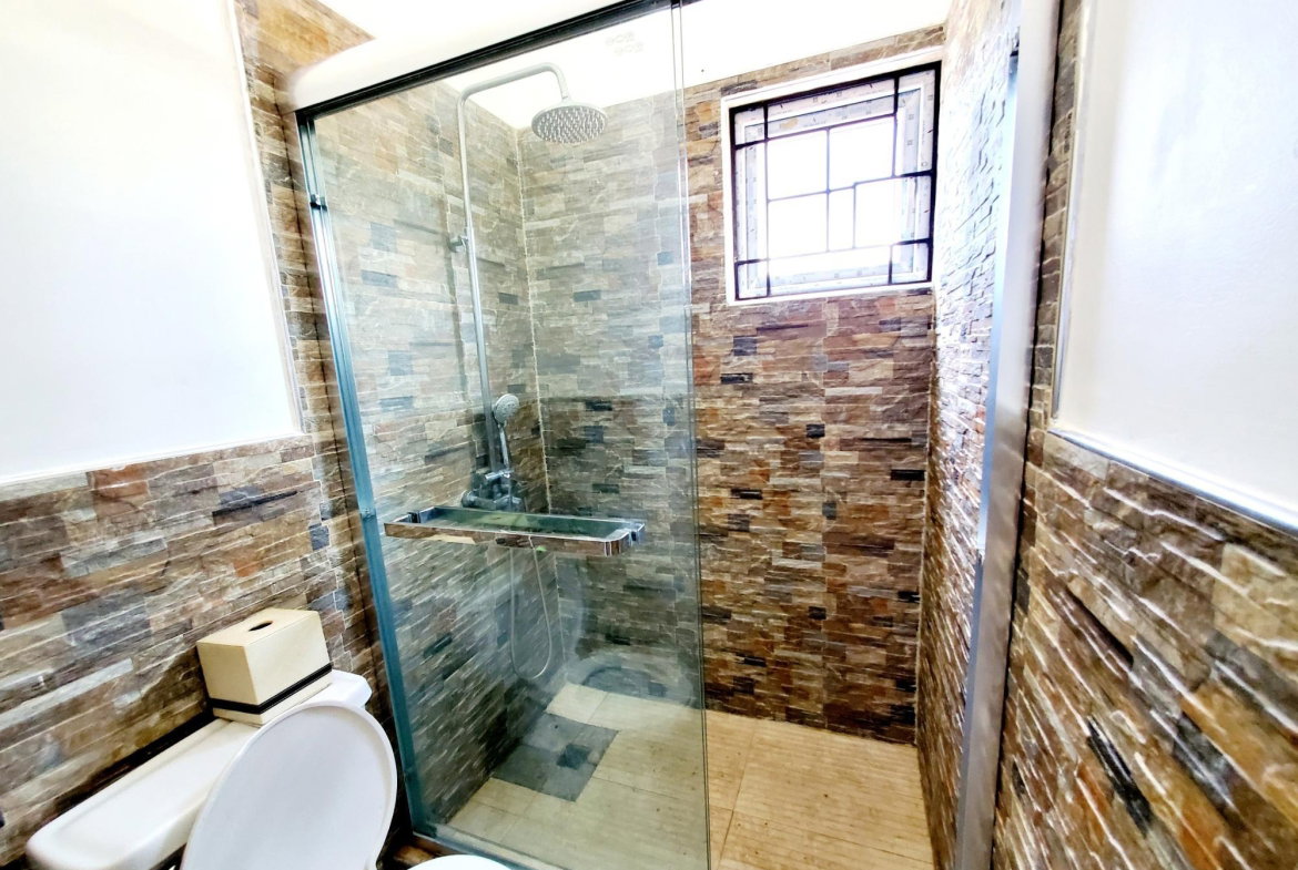 Fourth image of 7-4 Westminster Close in Kingston 10, St. Andrew, Jamaica - property is For Rent