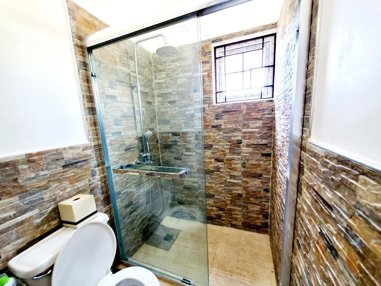 Fourth image of 7-4 Westminster Close in Kingston 10, St. Andrew, Jamaica - property is For Rent