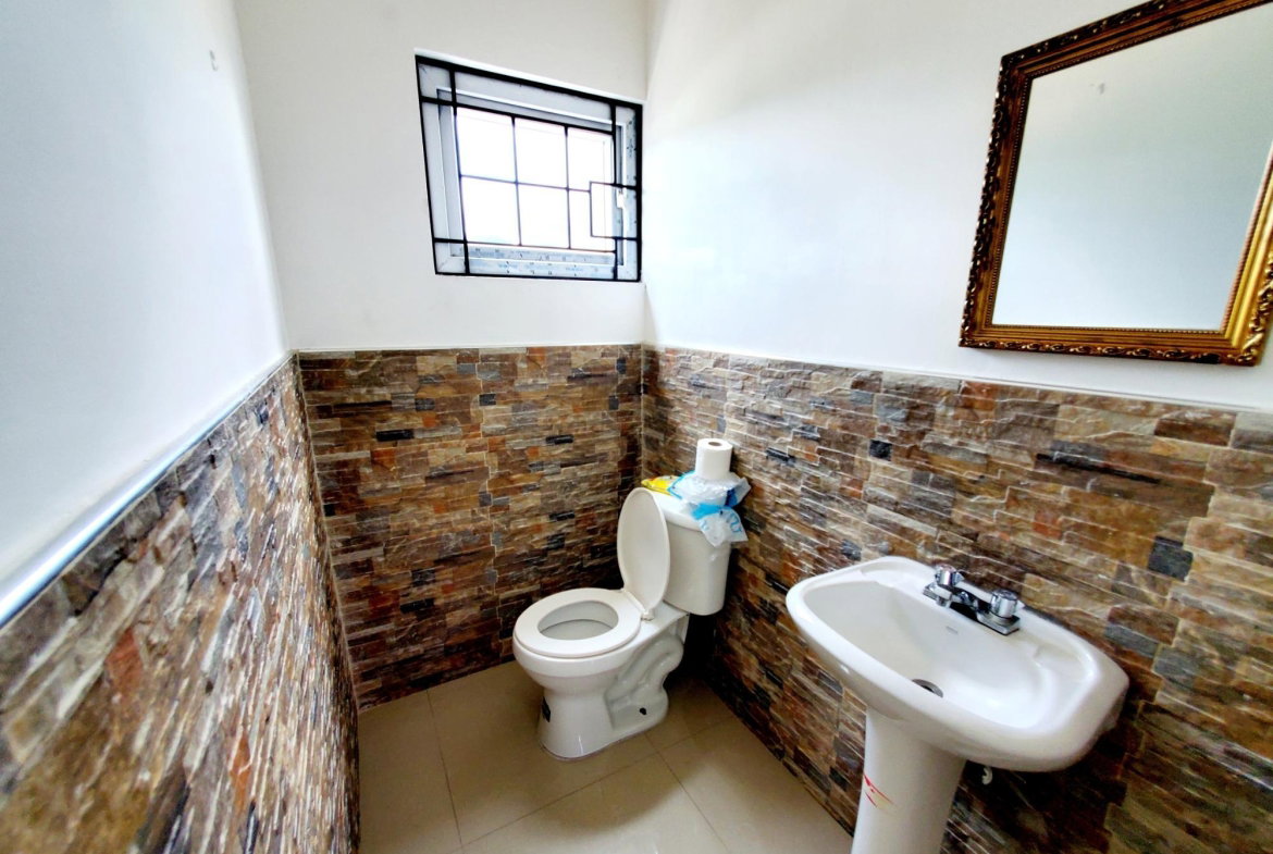 Fifth image of 7-4 Westminster Close in Kingston 10, St. Andrew, Jamaica - property is For Rent