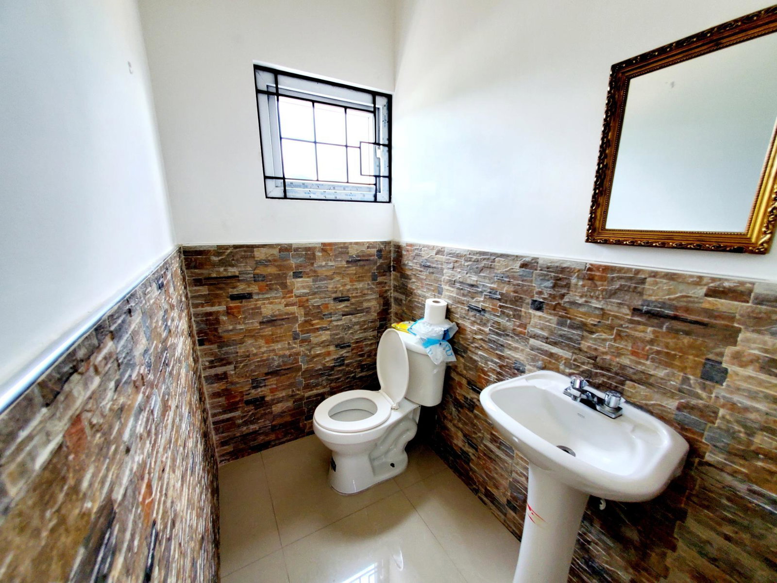 Fifth image of 7-4 Westminster Close in Kingston 10, St. Andrew, Jamaica - property is For Rent