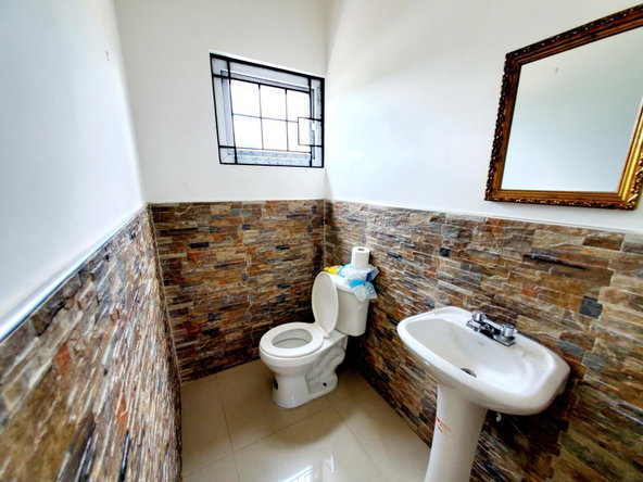 Fifth image of 7-4 Westminster Close in Kingston 10, St. Andrew, Jamaica - property is For Rent