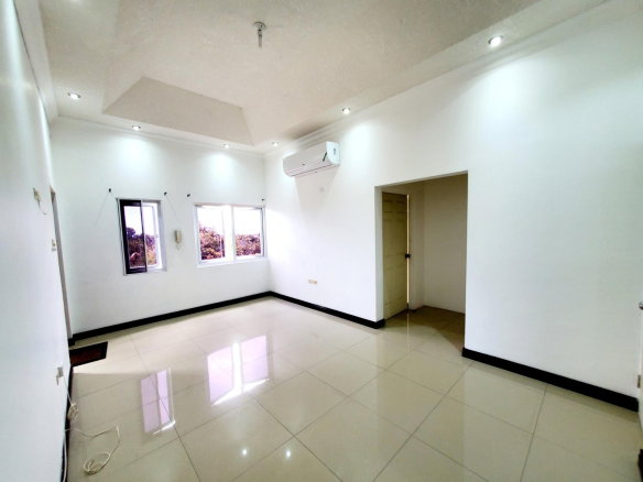 First image of 7-4 Westminster Close in Kingston 10, St. Andrew, Jamaica - property is For Rent