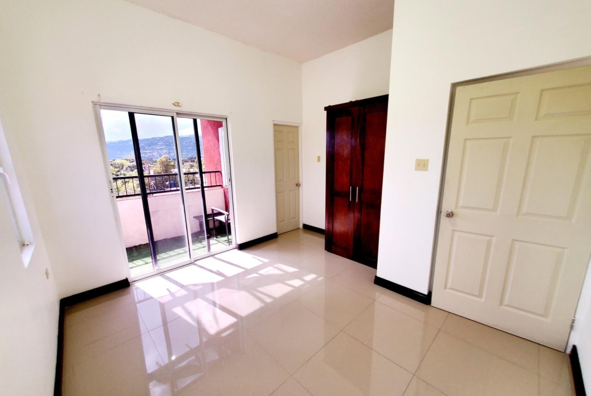 Seventh image of 7-4 Westminster Close in Kingston 10, St. Andrew, Jamaica - property is For Rent