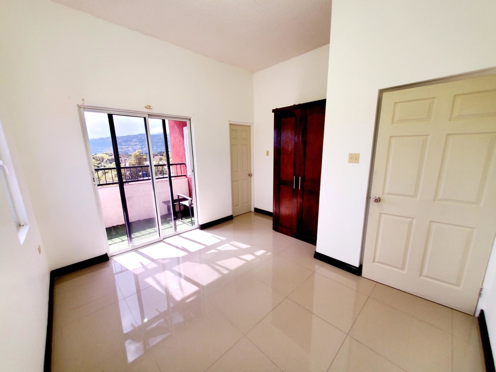 Seventh image of 7-4 Westminster Close in Kingston 10, St. Andrew, Jamaica - property is For Rent
