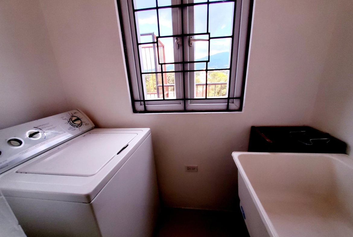 Eighth image of 7-4 Westminster Close in Kingston 10, St. Andrew, Jamaica - property is For Rent