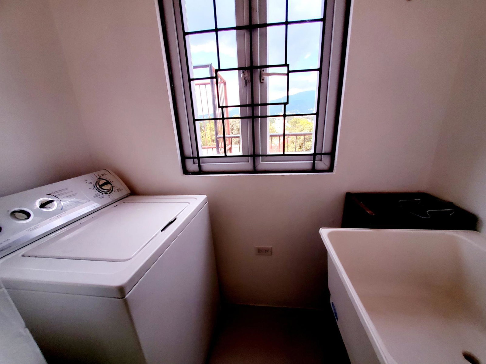 Eighth image of 7-4 Westminster Close in Kingston 10, St. Andrew, Jamaica - property is For Rent