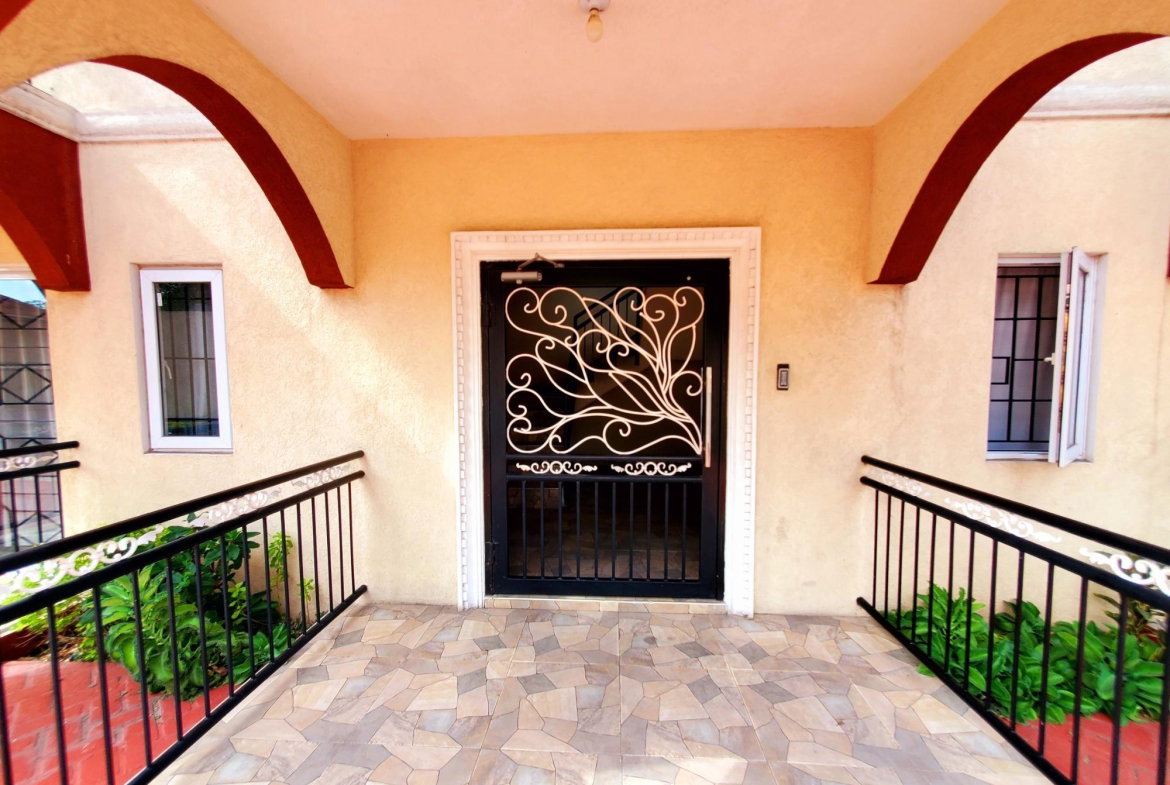 Ninth image of 7-4 Westminster Close in Kingston 10, St. Andrew, Jamaica - property is For Rent