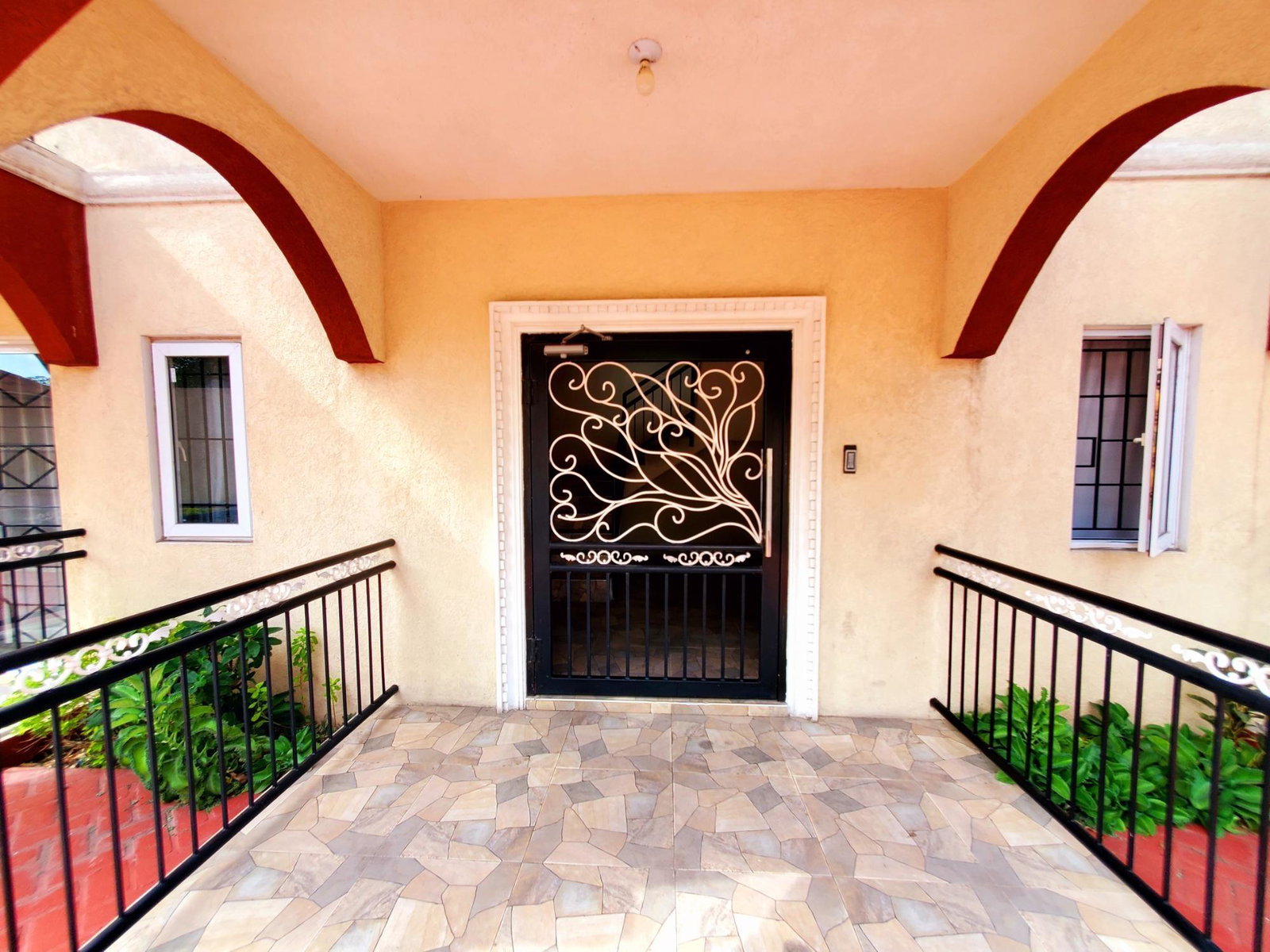 Ninth image of 7-4 Westminster Close in Kingston 10, St. Andrew, Jamaica - property is For Rent