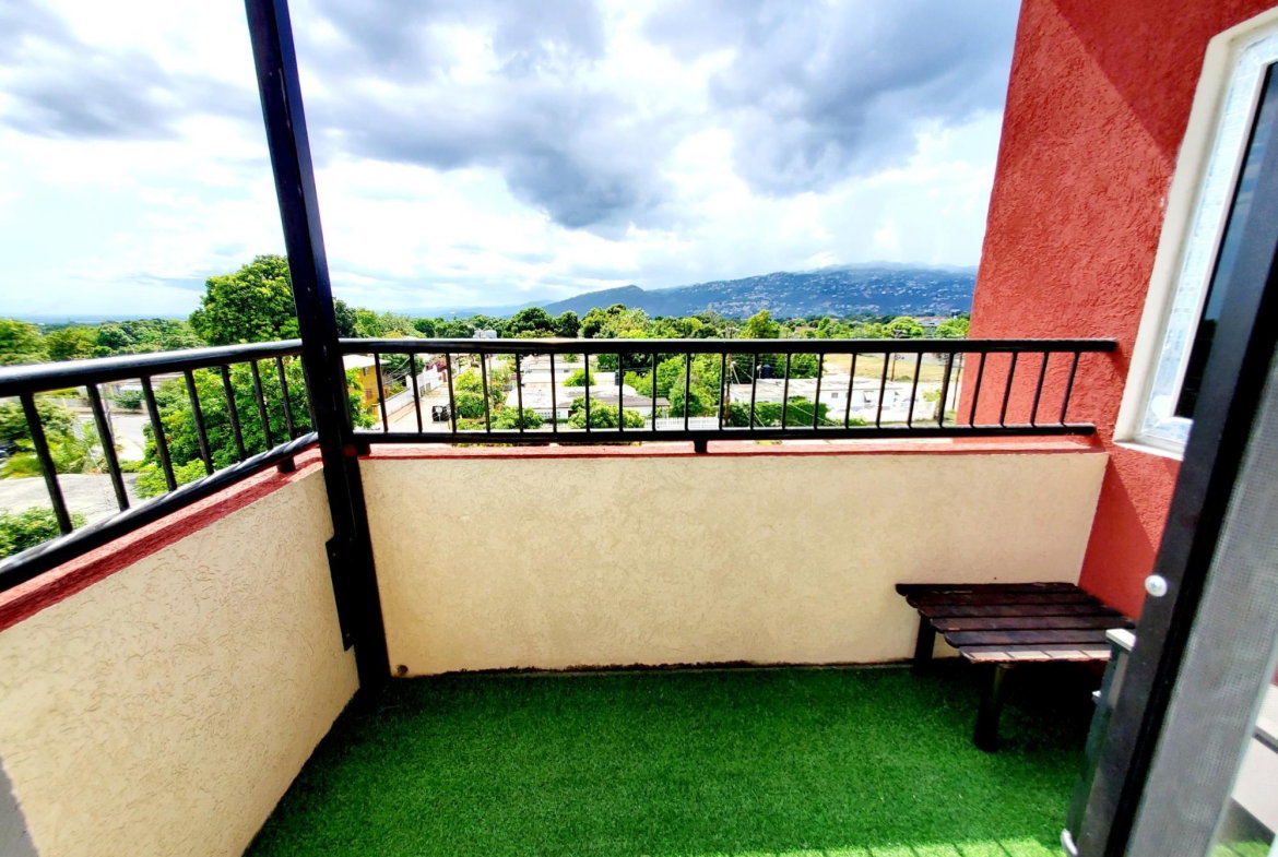 Tenth image of 7-4 Westminster Close in Kingston 10, St. Andrew, Jamaica - property is For Rent