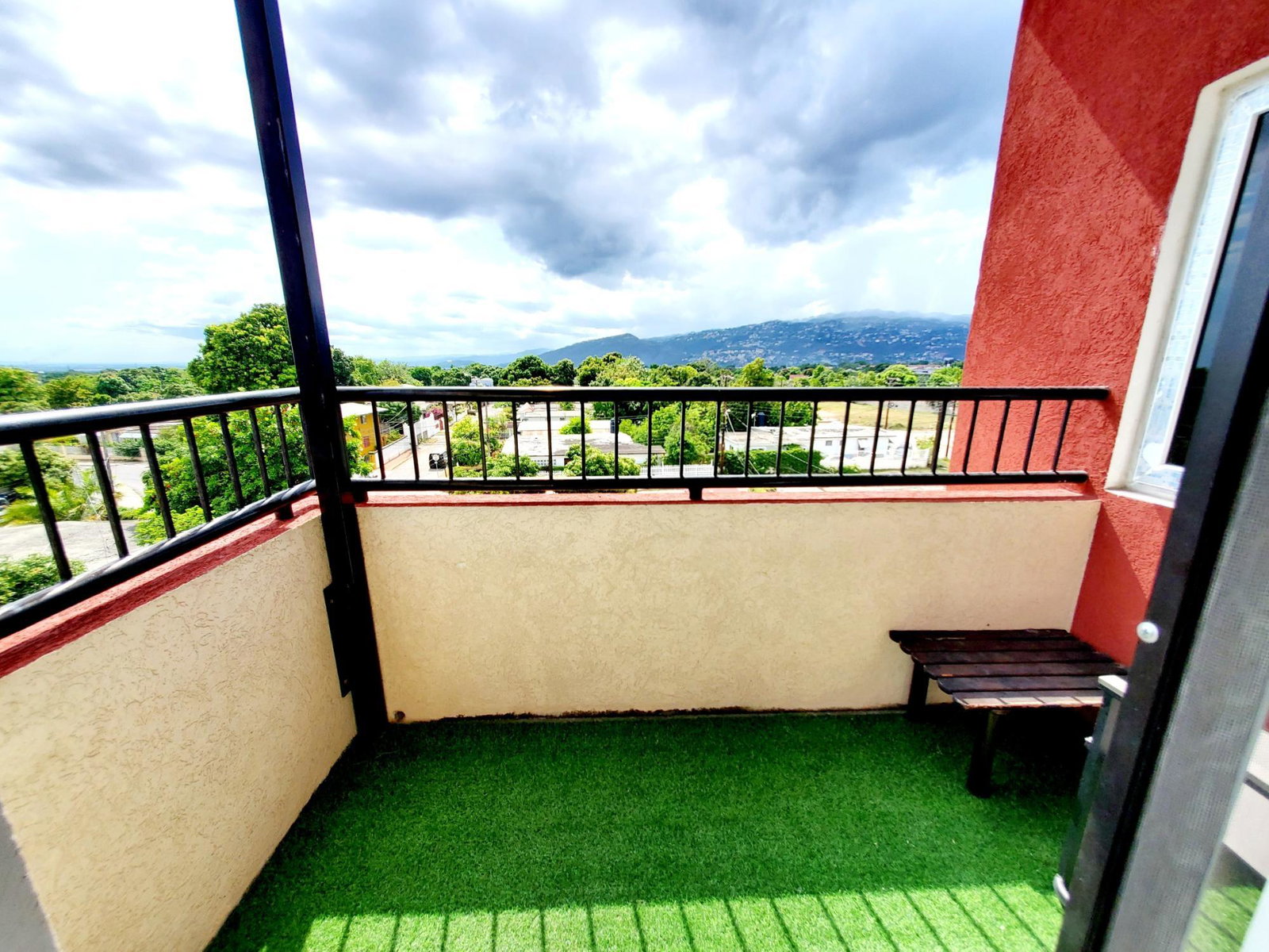 Tenth image of 7-4 Westminster Close in Kingston 10, St. Andrew, Jamaica - property is For Rent