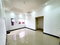 First image of 7-4 Westminster Close in Kingston 10, St. Andrew, Jamaica - property is For Rent