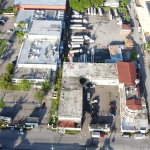 First image of h6 Coconut Drive Freeport mo in Montego Bay, St. James, Jamaica - property is For Sale
