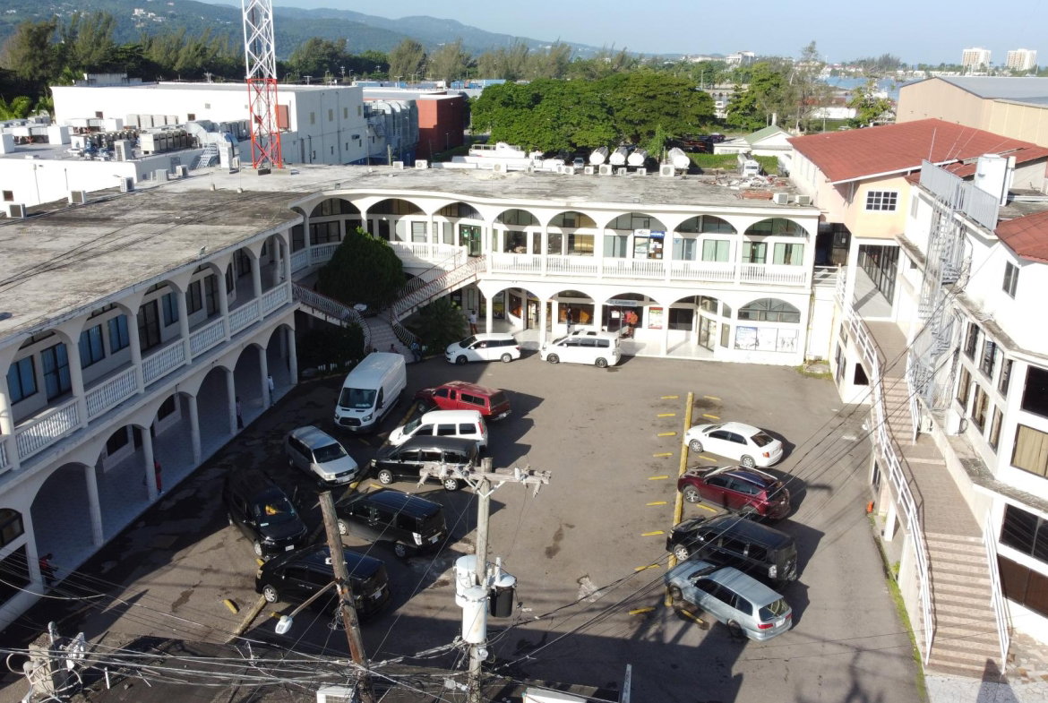 Fifth image of h6 Coconut Drive Freeport mo in Montego Bay, St. James, Jamaica - property is For Sale