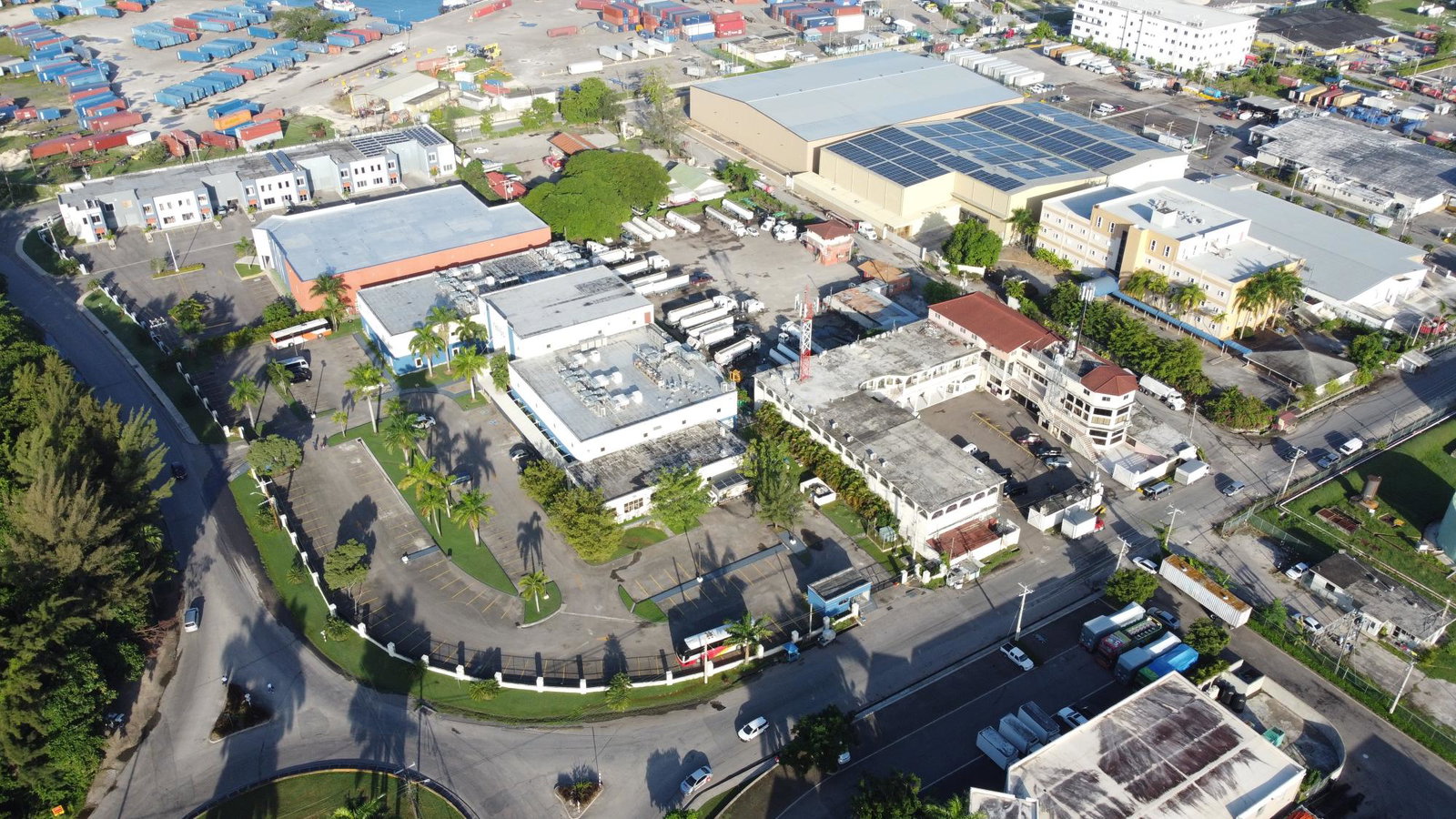 Sixth image of h6 Coconut Drive Freeport mo in Montego Bay, St. James, Jamaica - property is For Sale