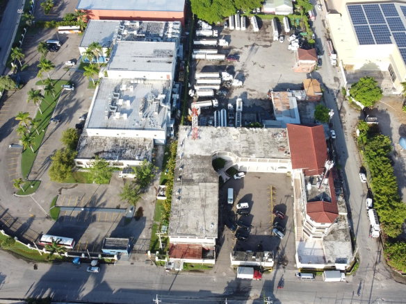 First image of h6 Coconut Drive Freeport mo in Montego Bay, St. James, Jamaica - property is For Sale