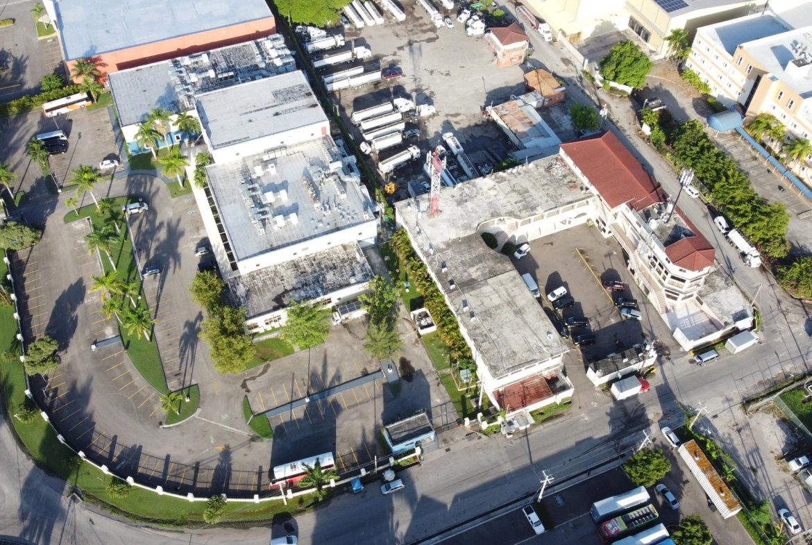 Eighth image of h6 Coconut Drive Freeport mo in Montego Bay, St. James, Jamaica - property is For Sale