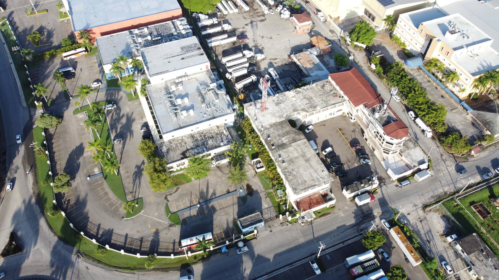 Eighth image of h6 Coconut Drive Freeport mo in Montego Bay, St. James, Jamaica - property is For Sale