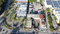 First image of h6 Coconut Drive Freeport mo in Montego Bay, St. James, Jamaica - property is For Sale