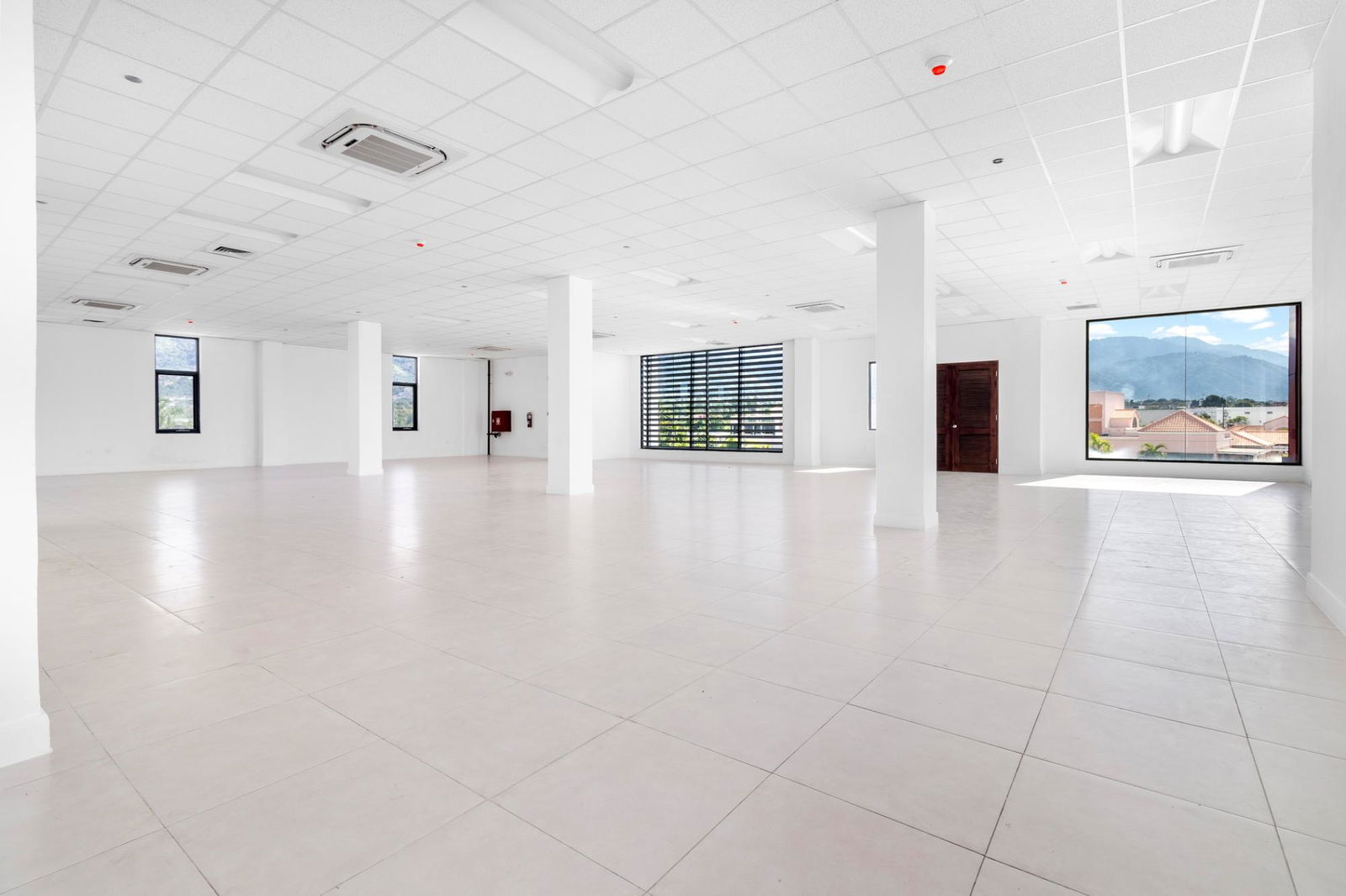 Fifth image of 102 Hope Road in Kingston 6, St. Andrew, Jamaica - property is For Rent