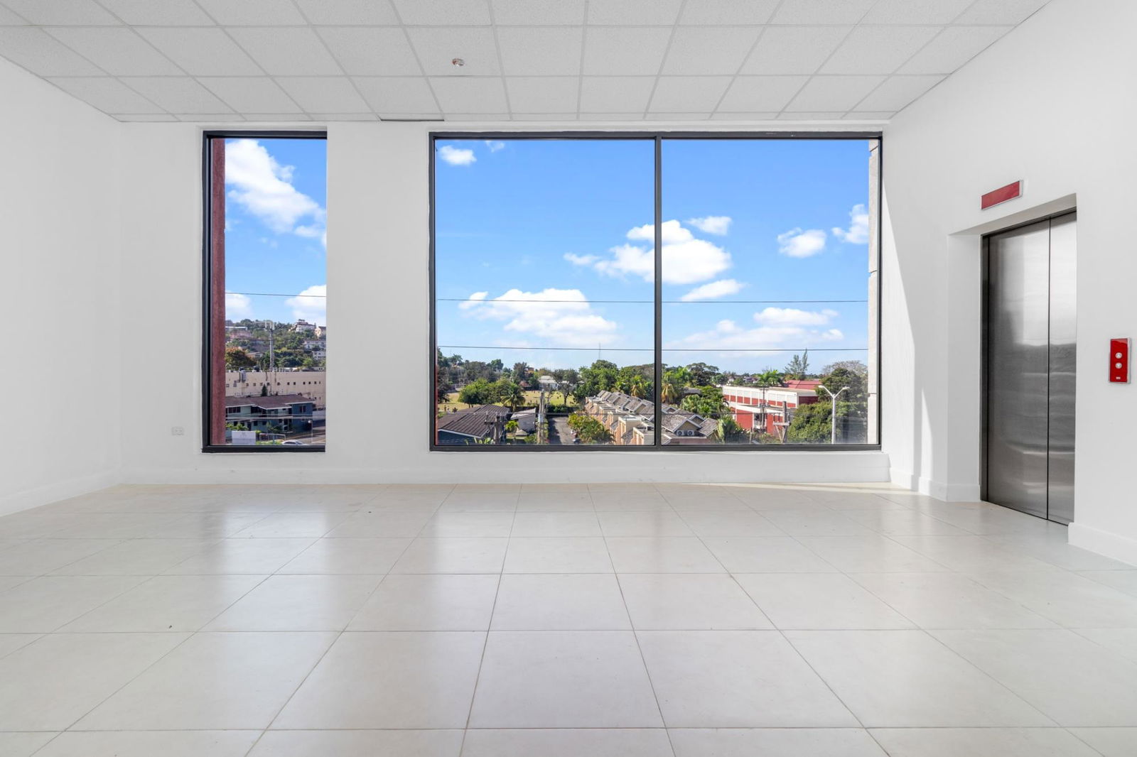 Sixth image of 102 Hope Road in Kingston 6, St. Andrew, Jamaica - property is For Rent