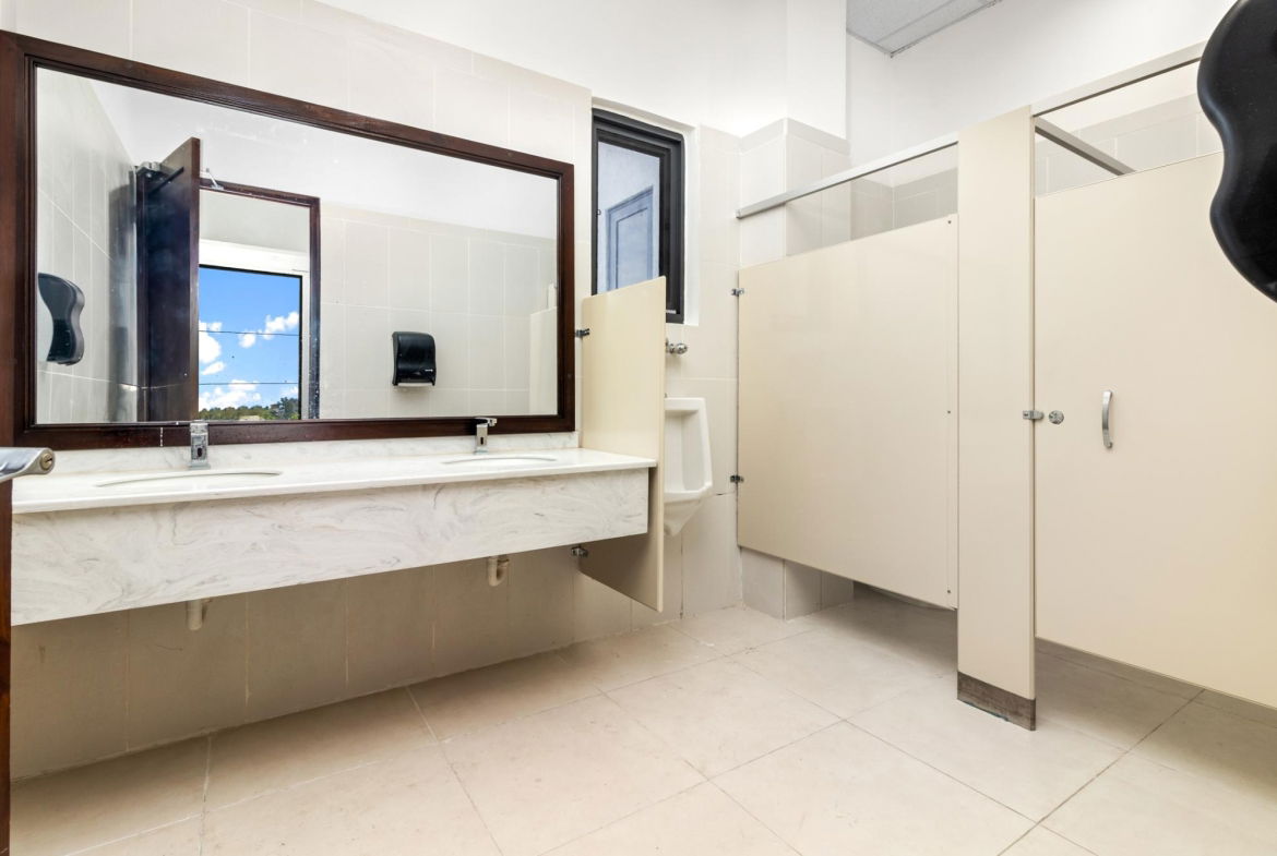 Eighth image of 102 Hope Road in Kingston 6, St. Andrew, Jamaica - property is For Rent