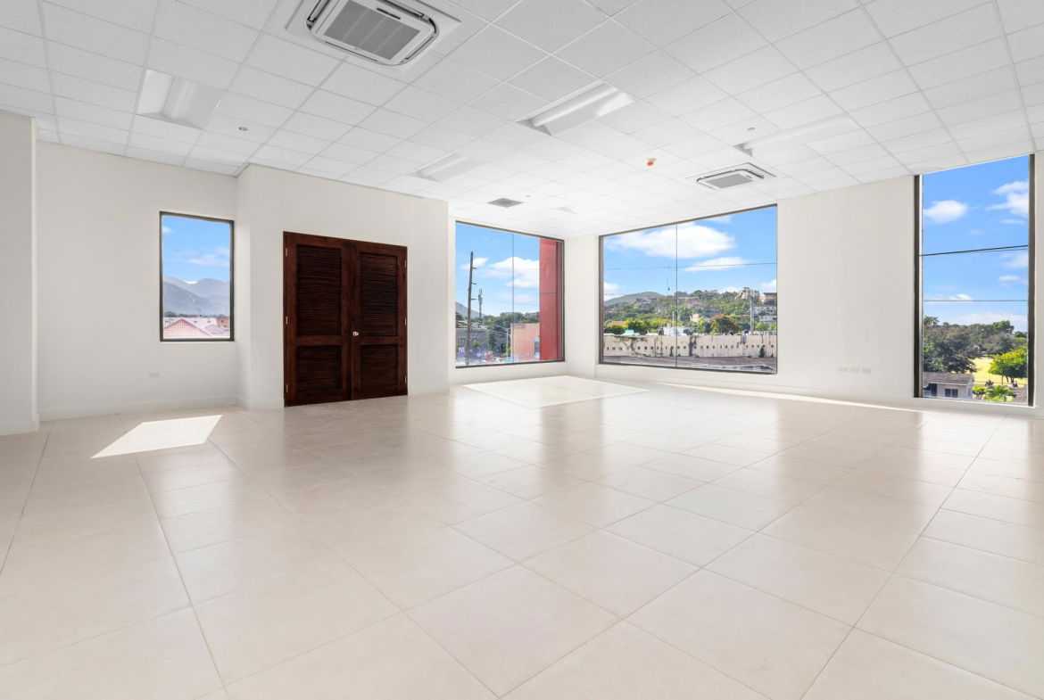 Ninth image of 102 Hope Road in Kingston 6, St. Andrew, Jamaica - property is For Rent