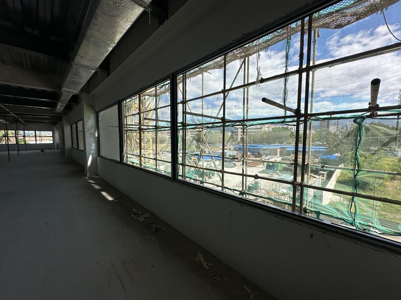 Ninth image of 2&3 Floor-58 Half Way Tree Road in Kingston 5, St. Andrew, Jamaica - property is For Rent