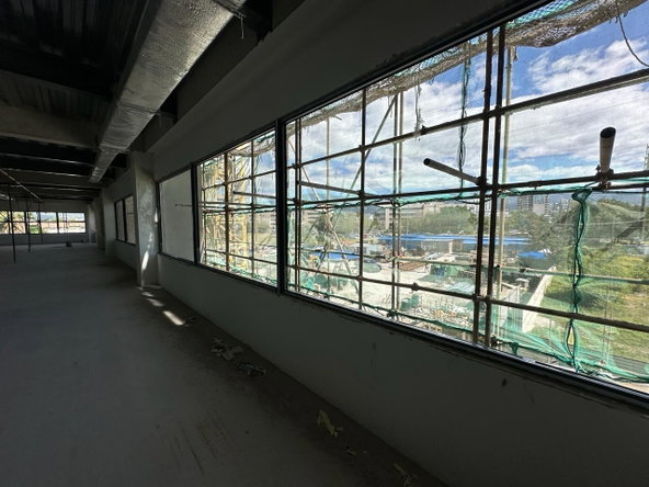 Ninth image of 2&3 Floor-58 Half Way Tree Road in Kingston 5, St. Andrew, Jamaica - property is For Rent