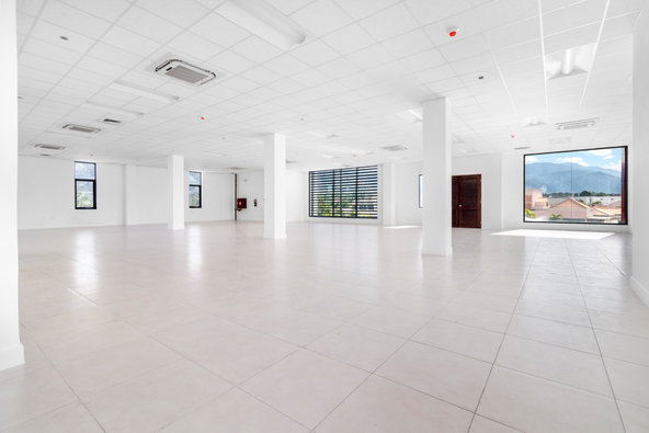 Fifth image of 102 Hope Road in Kingston 6, St. Andrew, Jamaica - property is For Rent