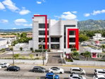 First image of 102 Hope Road in Kingston 6, St. Andrew, Jamaica - property is For Rent