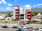 First image of 102 Hope Road in Kingston 6, St. Andrew, Jamaica - property is For Rent