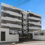 First image of 11-11 1/2 Connolley Avenue in Kingston 4, Kingston, Jamaica - property is For Rent