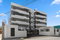First image of 11-11 1/2 Connolley Avenue in Kingston 4, Kingston, Jamaica - property is For Rent