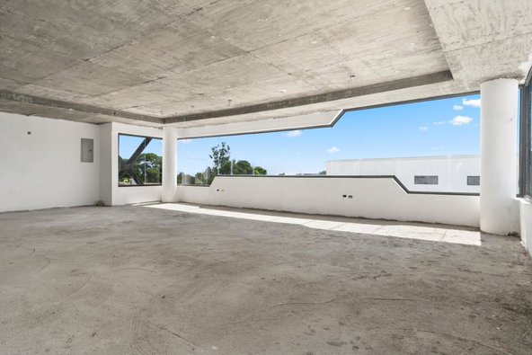 Second image of 12-11 1/2 Connolley Avenue in Kingston 4, Kingston, Jamaica - property is For Rent