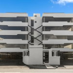 First image of 12-11 1/2 Connolley Avenue in Kingston 4, Kingston, Jamaica - property is For Rent