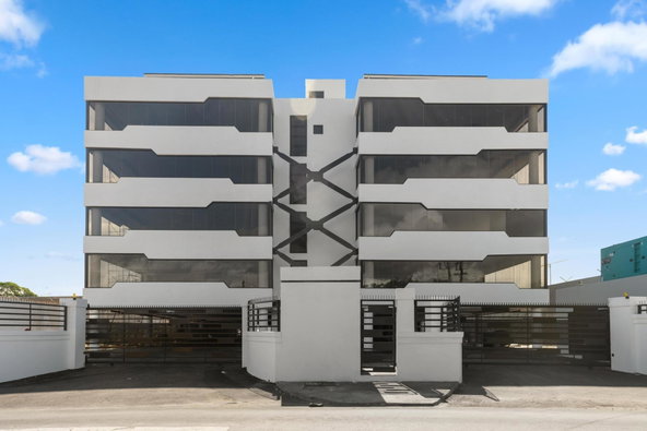 First image of 12-11 1/2 Connolley Avenue in Kingston 4, Kingston, Jamaica - property is For Rent